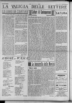 rivista/RML0034377/1942/Giugno n. 33/4